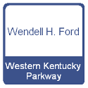 Wendell H. Ford Western Kentucky Parkway