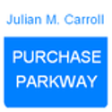 Julian M. Carroll Purchase Parkway
