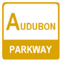 Audubon Parkway