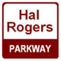 Hal Rogers Parkway