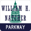William H. Natcher Parkway