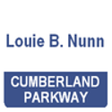 Louie B. Nunn Cumberland Parkway